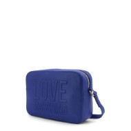 Picture of Love Moschino-JC4057PP1ELL0 Blue